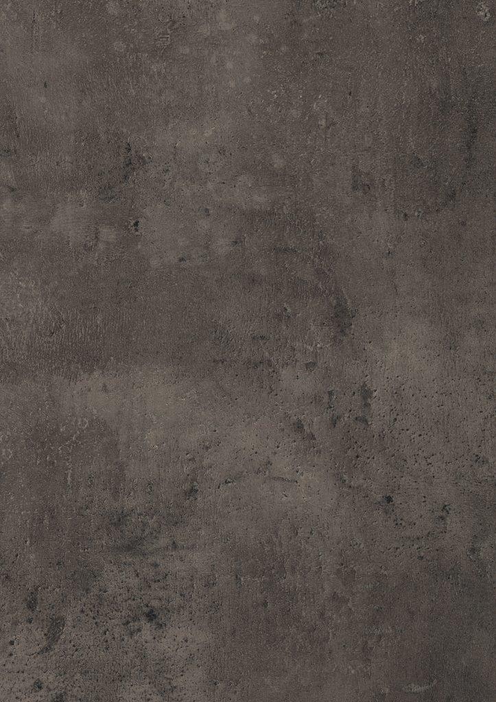 Laminát beton tmavý F275 ST9 2800 x 1310 x 0,8mm